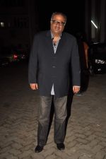 Boney Kapoor at the Telly Chakkar_s New Talent Awards in Mehboob on 16th Sept 2011 (132).JPG